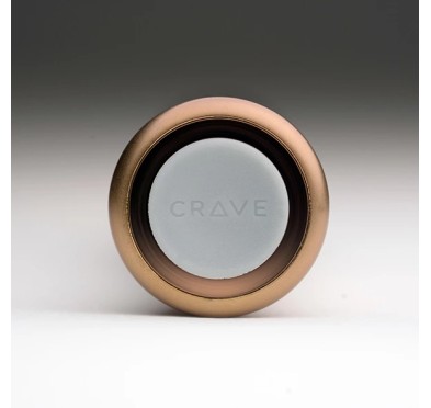 Wibrator - Crave Wink Plus Rose Gold